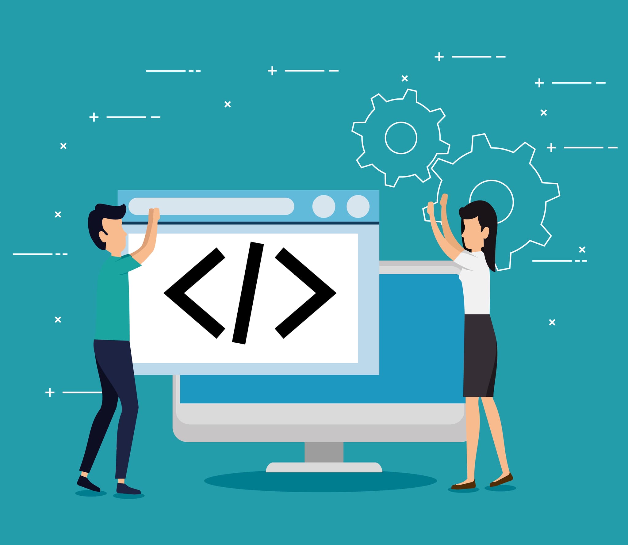 No-code payment tools demo